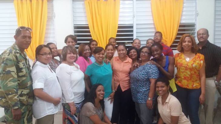 11693904_979930442068143_2832251691483511716_n