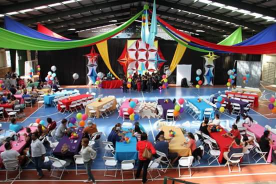 FB_IMG_1447109984826.jpg image