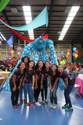 FB_IMG_1447110007196.jpg image