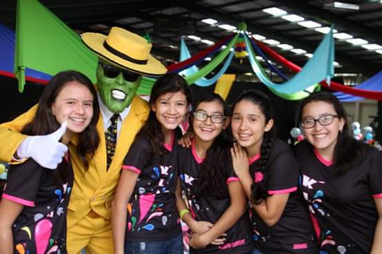 FB_IMG_1447110016114.jpg image