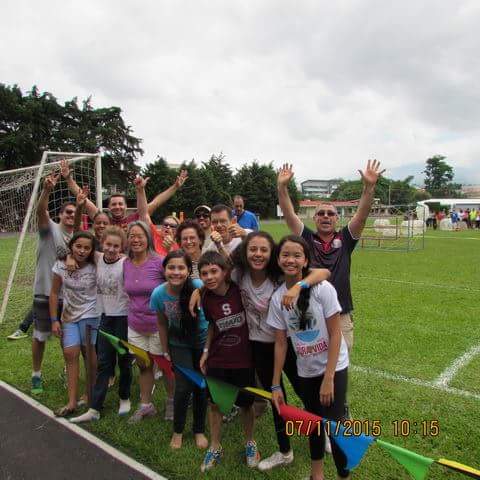 FB_IMG_1447110056474.jpg image