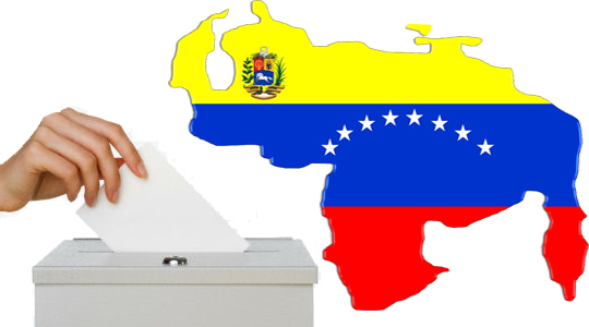 venezuela2013a