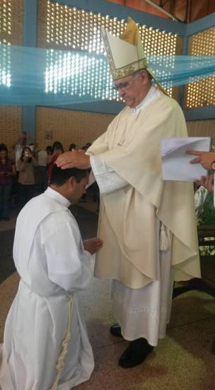 8245_10153880426649443_2222091629005637499_n