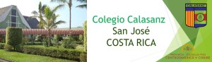 CALASANZ-SAN JOSÉ