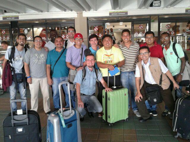 encuentro juniors-primer dia (1)