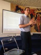 encuentro juniors-primer dia (10)