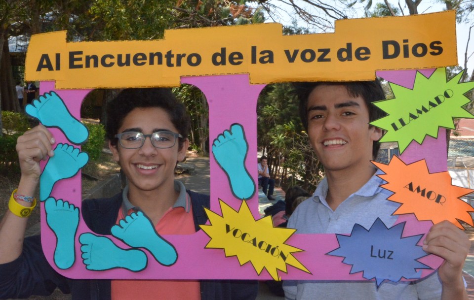 semana-voca-CR 16 (2)