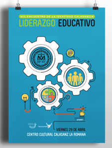 13124431_1177199585653568_2309102912343297533_n