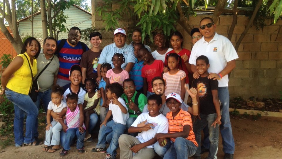 encuentro de juniores-1 abril (16)