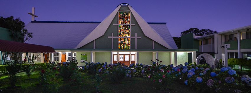 12496012_1054327777961184_5092517574916054603_o