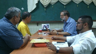 IMG-20160616-WA0006_resized