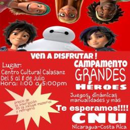 13510772_1036253999756975_2952161428572971280_n