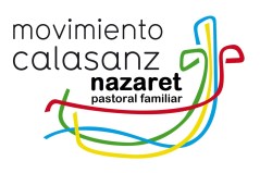 logo transparente-nazaret-2