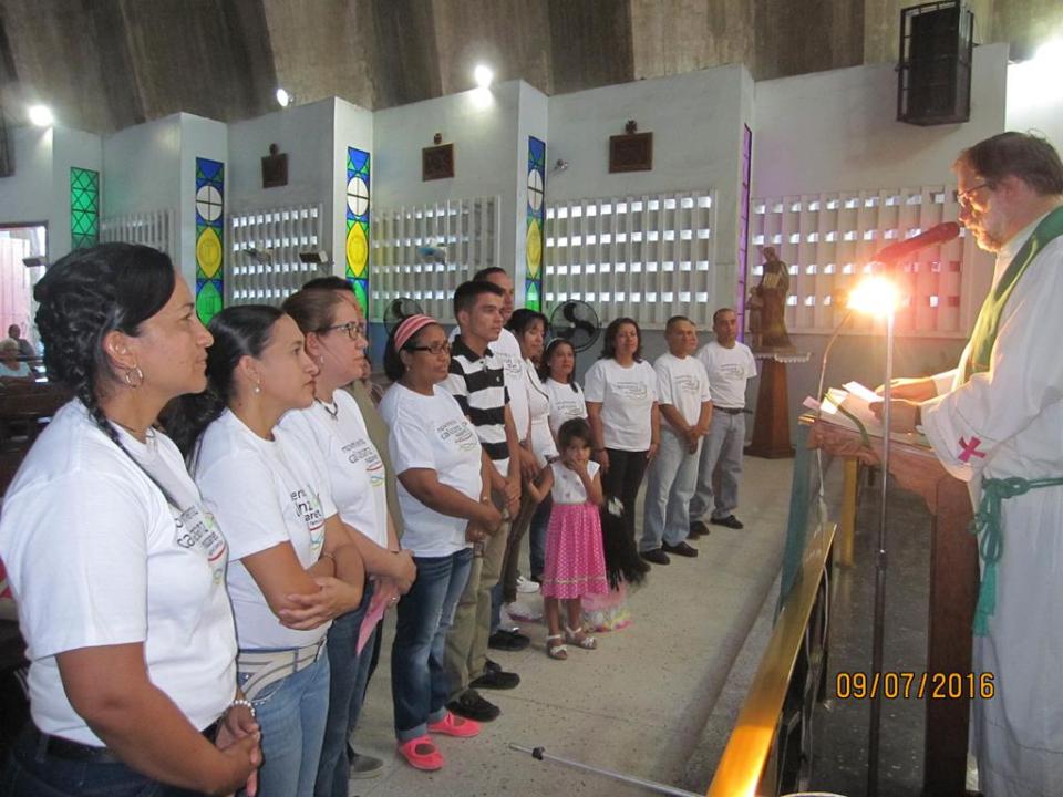 pastoral familiar (5)