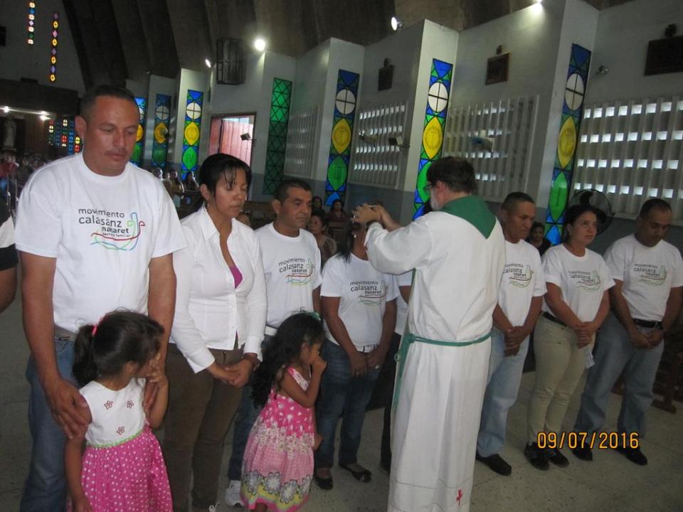 pastoral familiar (9)