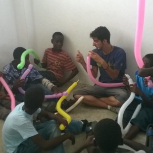 13873039_1112397995472850_8193937832794089236_n