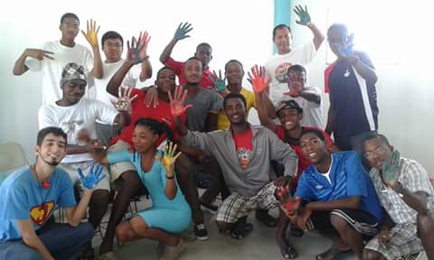 13882416_723983147741028_8380101772664629395_n