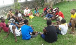 13895238_723981921074484_1100261407726178973_n