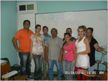 13932954_1085542671499291_869900636789183993_n