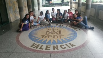 20160730_172044_resized