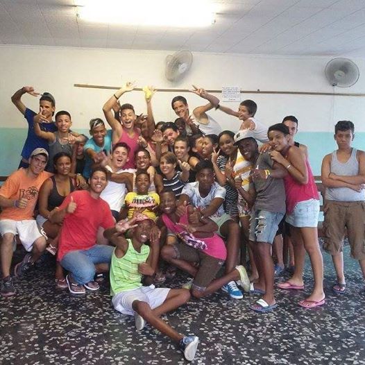 14199704_10210045920161663_1742972622520687515_n