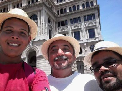 14237769_10210045828479371_8819164720896294900_n