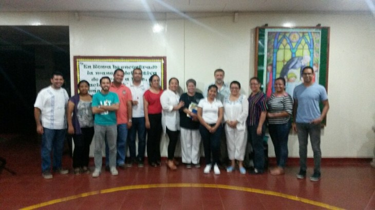 20160903_201107_resized