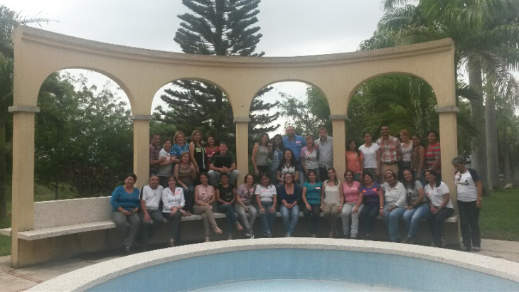 curso-liderazgo-29