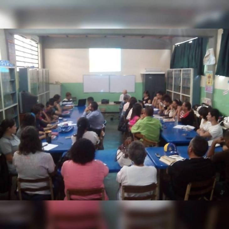 14713708_1060463854070799_5639925161258096454_n