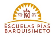 escuelas-pias-barquisimeto