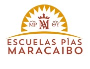 escuelas-pias-maracaibo
