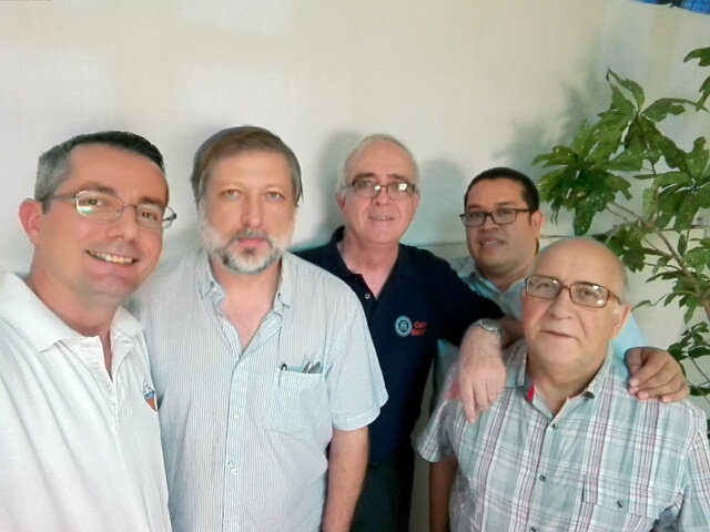 congregacion-enero17