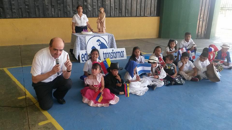 17342581_795172490633558_2527147262562844679_n