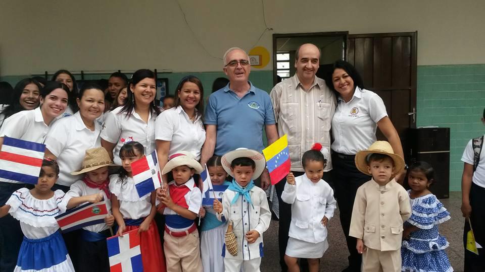 17361866_795172927300181_1410317736941795059_n