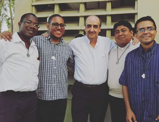 FB_IMG_1489921170807