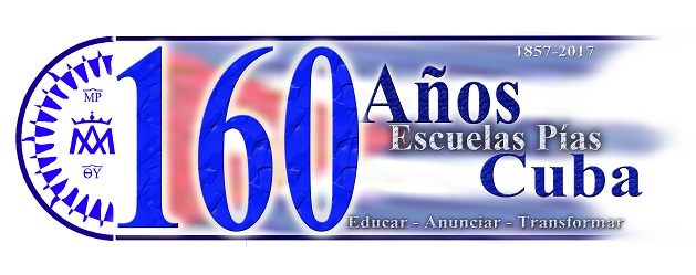 16807479_494064800981162_7403007268867896157_n