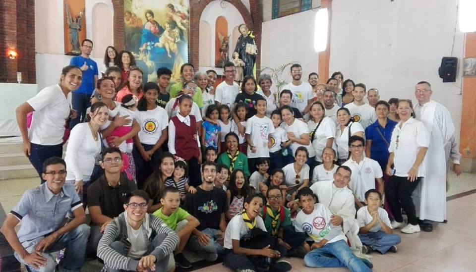 17499541_10155336690148081_570474193999812346_n