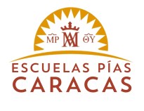 ESCUELAS PIAS CARACAS
