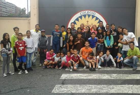 FB_IMG_1492184858387