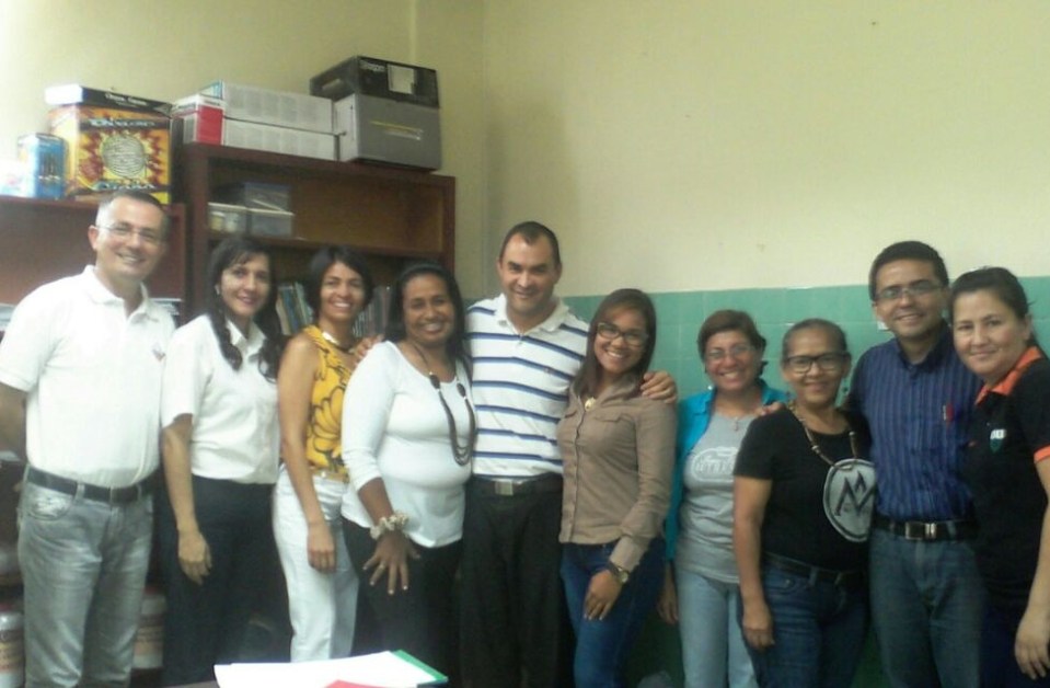 IMG_20170331_103518_487