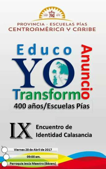 18118746_1711698285795144_9173613870874756383_n