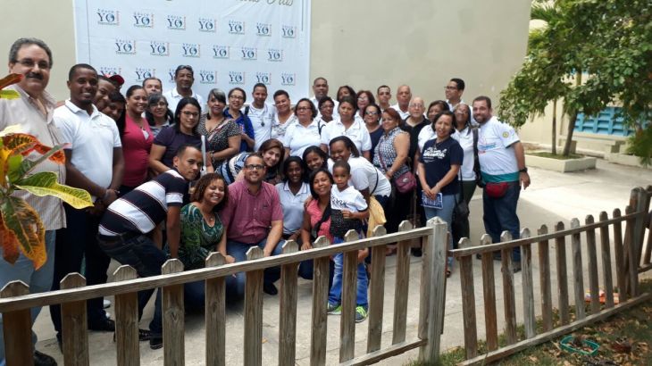 18676609_1475687132492469_1894359088_o (1)