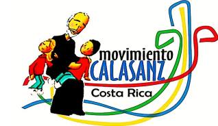 12814065_882325221888772_1610458509224829296_n