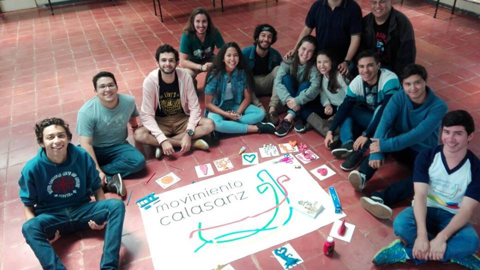 19420337_1321409551313668_2933631052705666355_n