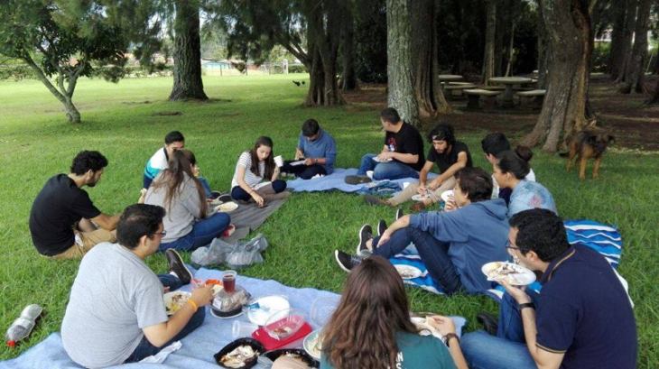 19429667_1321408501313773_8371861363918473674_n