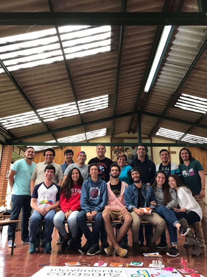 19430182_1321409654646991_8344872663589859125_n