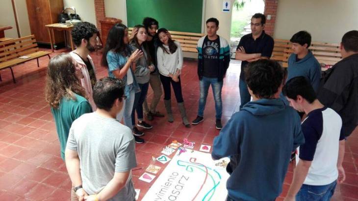 19511483_1321410541313569_5401560428166352204_n