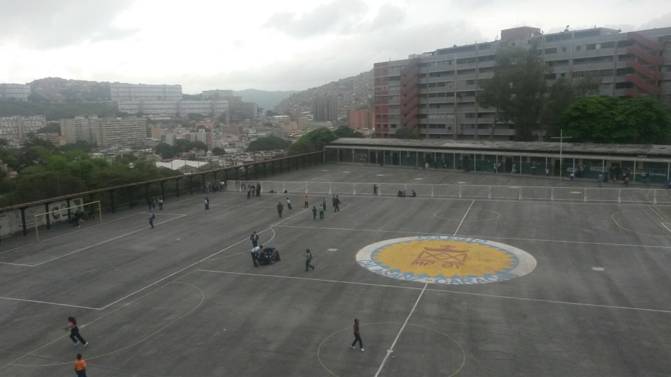 20170531_070455_resized