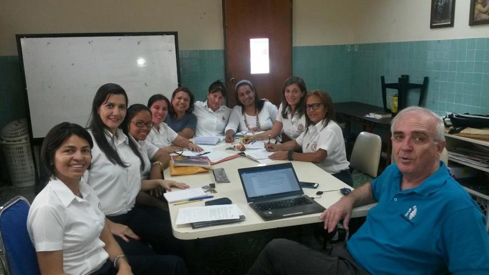 20170605_085504_resized_1