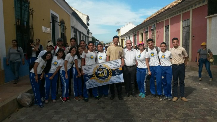 20170606_092334_resized_1